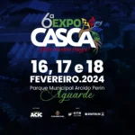 Expo Casca 2023