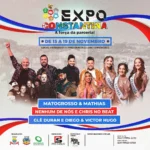 Expo Constantina 2023