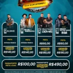 Expo Formiga 2023