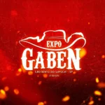 Expo Gaben 2023 em São Bento do Sapucaí
