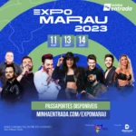 Expo Marau 2023