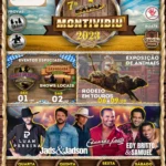 Expo Montividiu 2023