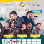 Expofest Ijuí 2023