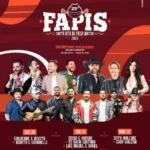 FAPIS 2023 em Santa Rita do Passa Quatro