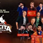 FACITA 2023 em Taquarituba