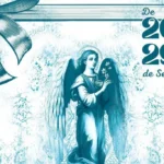 Festa de São Gabriel 2023 em São Gabriel do Oeste